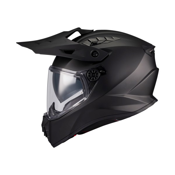 MT Mt track sv pure a1 matt black